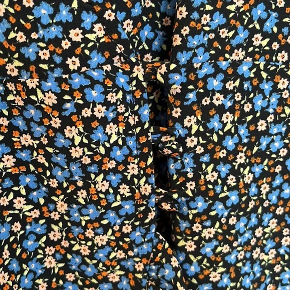 TOPSHOP - Picture 3 of 5